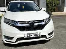 https://riyasewana.com/uploads/honda-crv-master-197172122252.jpg