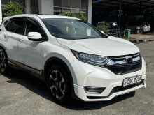 https://riyasewana.com/uploads/honda-crv-master-197172122793.jpg