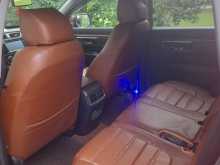 https://riyasewana.com/uploads/honda-crv-master-2018-2915313012174.jpg