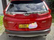 https://riyasewana.com/uploads/honda-crv-master-2018-2915313012272.jpg