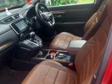 https://riyasewana.com/uploads/honda-crv-master-2018-2915313012403.jpg