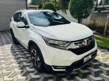https://riyasewana.com/uploads/honda-crv-master-2019-1817160812241.jpg