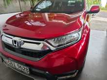 https://riyasewana.com/uploads/honda-crv-master-2019-316351512862.jpg