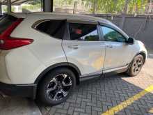 https://riyasewana.com/uploads/honda-crv-master-2019-515343612123.jpg