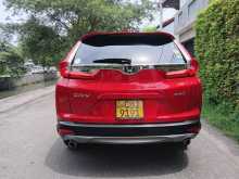 https://riyasewana.com/uploads/honda-crv-master-23123420993.jpg