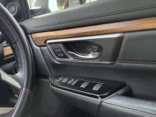 https://riyasewana.com/uploads/honda-crv-master-261541176783.jpg