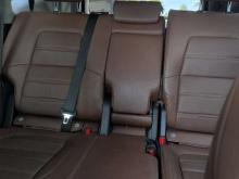 https://riyasewana.com/uploads/honda-crv-master-261543226045.jpg