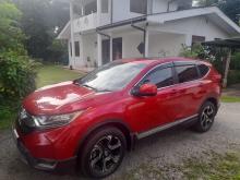 https://riyasewana.com/uploads/honda-crv-master-2915382717115.jpg
