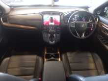 https://riyasewana.com/uploads/honda-crv-master-612231413.jpg