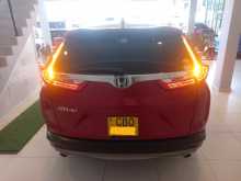 https://riyasewana.com/uploads/honda-crv-master-6122314152.jpg