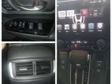 https://riyasewana.com/uploads/honda-crv-master-6122314405.jpg
