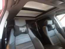 https://riyasewana.com/uploads/honda-crv-master-6122314894.jpg