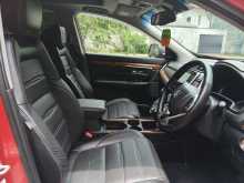 https://riyasewana.com/uploads/honda-crv-master-712375565.jpg
