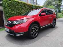 https://riyasewana.com/uploads/honda-crv-master-7123755654.jpg