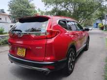 https://riyasewana.com/uploads/honda-crv-master-7123755753.jpg