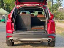 https://riyasewana.com/uploads/honda-crv-masterpices-12122449306.jpg