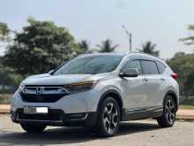 https://riyasewana.com/uploads/honda-crv-masterpices-14151750772.jpg