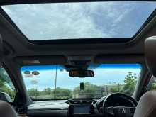 https://riyasewana.com/uploads/honda-crv-masterpices-2165647506.jpg