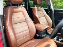 https://riyasewana.com/uploads/honda-crv-masterpices-2165647555.jpg