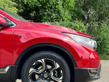 https://riyasewana.com/uploads/honda-crv-masterpices-2165647733.jpg