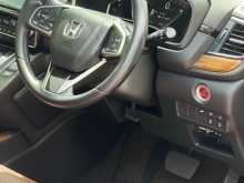 https://riyasewana.com/uploads/honda-crv-masterpices-28151712746.jpg