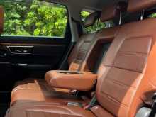 https://riyasewana.com/uploads/honda-crv-masterpices-294848116.jpg