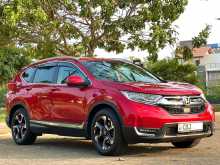 https://riyasewana.com/uploads/honda-crv-masterpices-8125759964.jpg