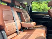 https://riyasewana.com/uploads/honda-crv-masterpices-9112725245.jpg
