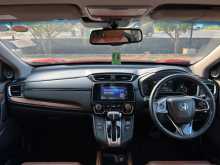 https://riyasewana.com/uploads/honda-crv-masterpices-9112725264.jpg