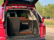 https://riyasewana.com/uploads/honda-crv-masterpices-9112725476.jpg