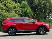 https://riyasewana.com/uploads/honda-crv-masterpices-9112725753.jpg
