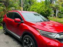 https://riyasewana.com/uploads/honda-crv-masterpiece-10114722334.jpg