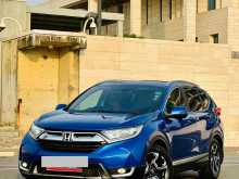 https://riyasewana.com/uploads/honda-crv-masterpiece-1111544822642.jpg