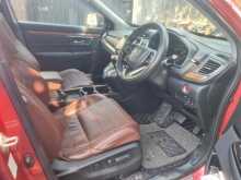 https://riyasewana.com/uploads/honda-crv-masterpiece-1218580522292.jpg