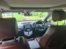 https://riyasewana.com/uploads/honda-crv-masterpiece-1218580522623.jpg