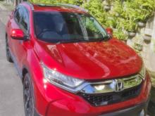 https://riyasewana.com/uploads/honda-crv-masterpiece-1218590924101.jpg