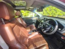 https://riyasewana.com/uploads/honda-crv-masterpiece-1218590924192.jpg