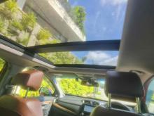 https://riyasewana.com/uploads/honda-crv-masterpiece-1218591024583.jpg