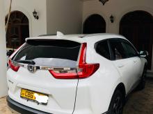 https://riyasewana.com/uploads/honda-crv-masterpiece-139131817465.jpg