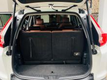 https://riyasewana.com/uploads/honda-crv-masterpiece-139131917696.jpg