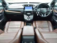 https://riyasewana.com/uploads/honda-crv-masterpiece-14154529692.jpg