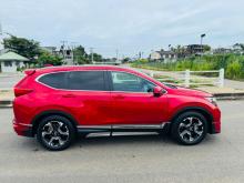 https://riyasewana.com/uploads/honda-crv-masterpiece-1511205210123.jpg