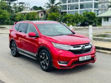 https://riyasewana.com/uploads/honda-crv-masterpiece-1511205210741.jpg