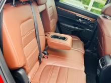 https://riyasewana.com/uploads/honda-crv-masterpiece-1511205310276.jpg