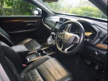 https://riyasewana.com/uploads/honda-crv-masterpiece-1621035617195.jpg