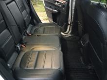 https://riyasewana.com/uploads/honda-crv-masterpiece-1621035717296.jpg