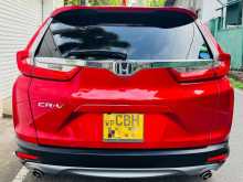 https://riyasewana.com/uploads/honda-crv-masterpiece-171914084062.jpg