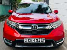 https://riyasewana.com/uploads/honda-crv-masterpiece-171914084071.jpg