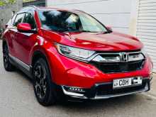 https://riyasewana.com/uploads/honda-crv-masterpiece-171914084983.jpg