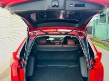https://riyasewana.com/uploads/honda-crv-masterpiece-171914416566.jpg
